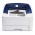 Xerox Phaser 3250  
