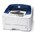 Xerox Phaser 3250DN