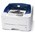 Xerox Phaser 3250D