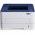 Xerox Phaser 3260DN