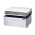 Xerox WorkCentre 3025BI