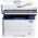 Xerox WorkCentre 3225