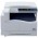 Xerox WorkCentre 5021