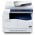 Xerox WorkCentre 5022