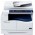 Xerox WorkCentre 5024