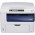 Xerox WorkCentre 6025