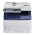 Xerox WorkCentre 6027