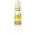 Epson 115 geltono rašalo buteliukas