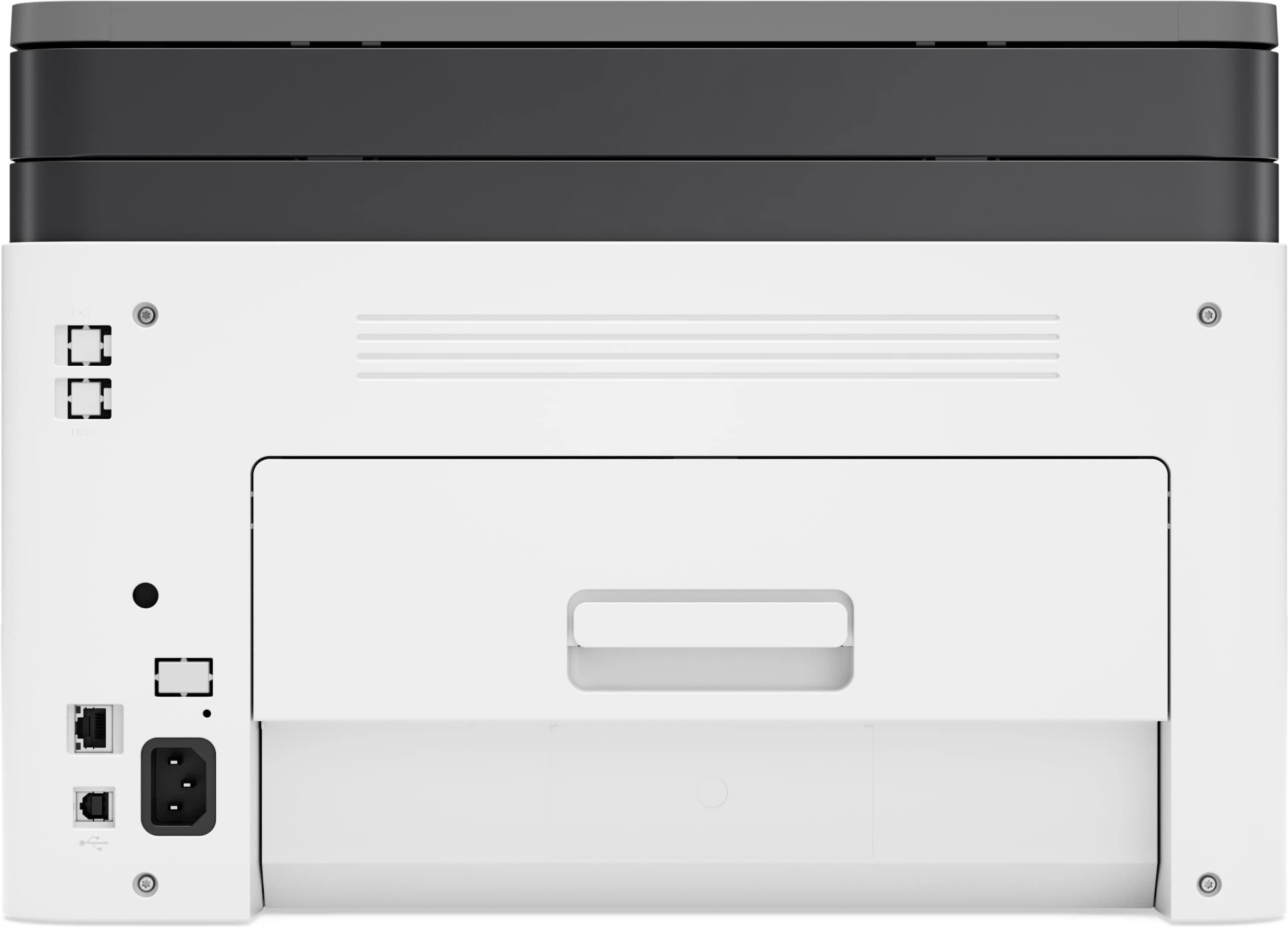 HP Color Laser MFP 178nw Spalvoti lazeriniai daugiafunkciniai spausdintuvai  - UAB Argbaltic