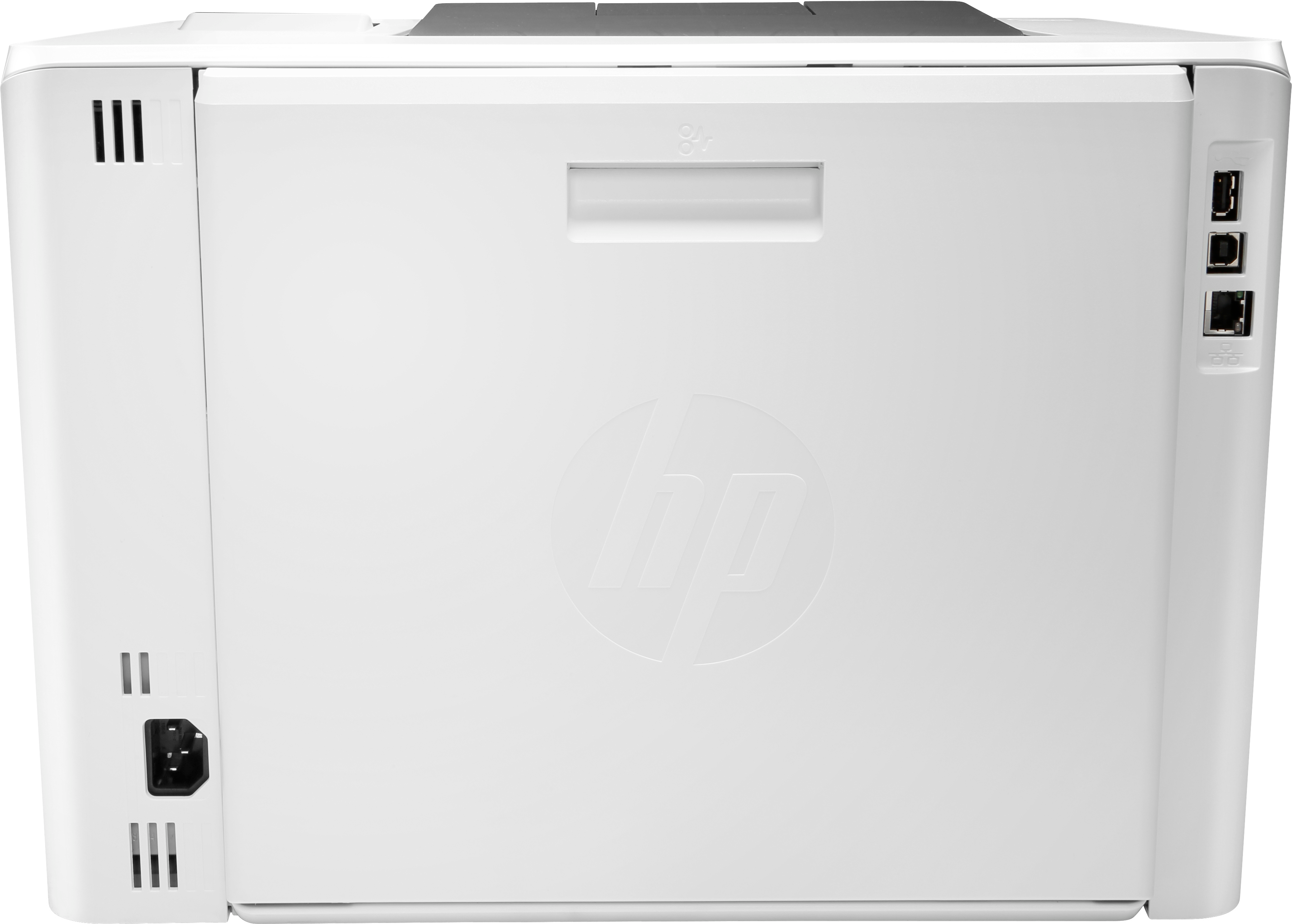 HP Color LaserJet Pro M454dn Spalvotas lazerinis spausdintuvas - UAB  Argbaltic