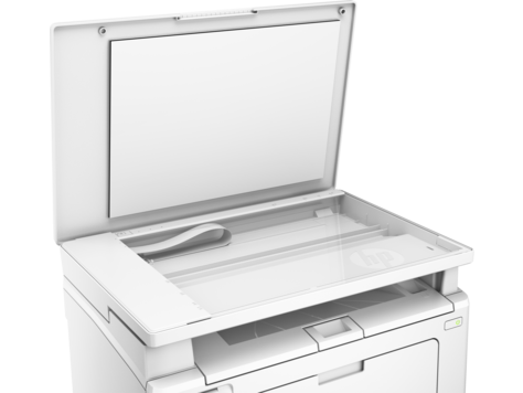 HP LaserJet Pro MFP M130nw Juodai balti lazeriniai daugiafunkciniai  spausdintuvai - UAB Argbaltic