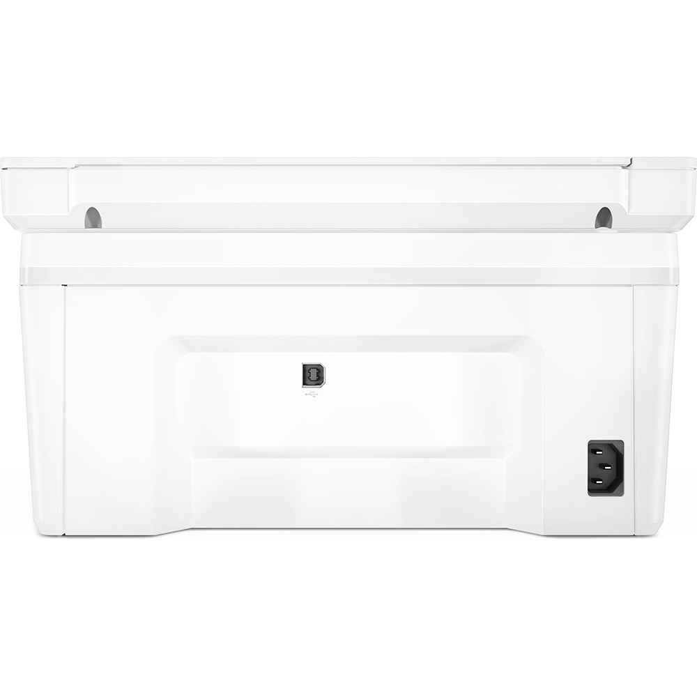 HP LaserJet Pro MFP M28a Juodai balti lazeriniai daugiafunkciniai  spausdintuvai - UAB Argbaltic
