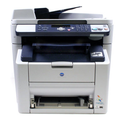 KONICA MINOLTA 2480 MF SCANNER DRIVER DOWNLOAD KONICA MINOLTA 2480 MF SCANNER TREIBER WINDOWS 8