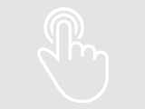 Epson CashBack akcija